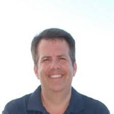 Mike Senay's Instagram, Twitter & Facebook