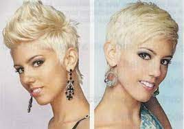 pin von lara rogan auf hair style frisuren pixie frisur haarschnitt kurz