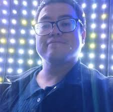 Feria Nacional de Ixtapaluca 2024