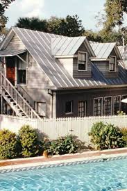 Homes For Rent Private Landlords Near Me
