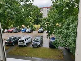Günstige wohnung in wittenburg kaufen. Wohnungen Mietwohnung In Wittenburg Ebay Kleinanzeigen