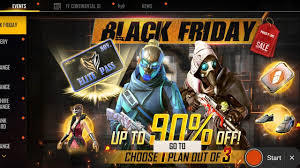 Free fire september elite pass discount event | jai character | money heist | free fire new event. Free Fire Upcoming New Elite Pass Discount Event Youtube