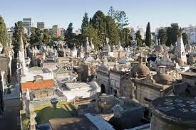 Eva perón's cinderella like storybecame a fable. Die 10 Besten Buenos Aires Friedhof Von Recoleta Cemiterio De Recoleta Touren 2021 Viator
