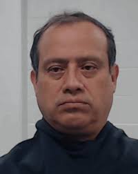 DA Greg Willis Announces 50-Year, No-Parole Sentence for Child Predator