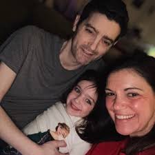 Have A Little Faith in We