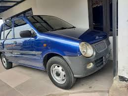 We did not find results for: Dijual 9 Kendaraan Mobil Motor Bekas Dengan Harga Rp 11 000 000 Rp 280 000 000 Bahan Bakar Bensin Warna Biru Kapasitas Mesin 250 Di Bandung Kidul Bandung Kota Jawa Barat