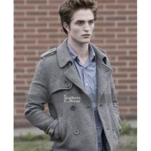 images?q=tbn:ANd9GcQdQv36aUQMVWEn6H-G-Sal-H65V59g_UzCFw&usqp=CAU