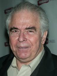 Films et séries avec Jordan Charney