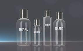 So 100 ml or 3.4 oz is not even half a cup. 100ml Pet Bottle Supplier For Over 10 Years