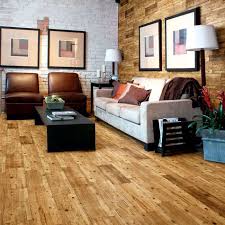 This is, of course, an option but it isn't your only option. Bring Tiles Into Your Lounge And Living Areas Wall And Floor Ideas Walls And Floors