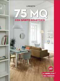 Le cose di casa irene (artist) format: Fotografia Di Interni Roma Cose Di Casa Luglio 2020 Paolo Fusco Photo