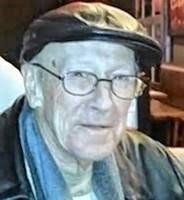 Ronald Alarie Obituary (2018)