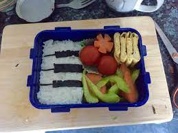 Piano Bento Cooking Recipes Bento Cooking