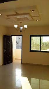 Led recessed lighting these lights are the most common. 20 Wonderful Gypsum Ceiling Ideas For Hanging Chandelier Decor Units Gypsum Ceiling False Ceiling Design Pop False Ceiling Design