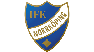 Not the logo you are looking for? Ifk Norrkoping Dfk Foreningar Svensk Fotboll