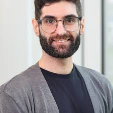 The best leaders have been there before, which is why we focus