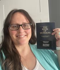 Serving a Service Mission with BYU-Pathway Institute