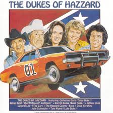 Show, movies and all the loyal fans! Schneider John Tom Rizzo Wopat Tom The Hazzard Country Boys The Dukes Of Hazzard Tv Series Amazon Com Music