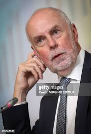 103 Jan Smets Stock Photos, High-Res Pictures, and Images