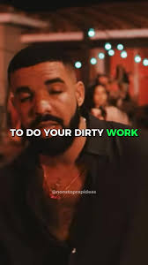 Drake Chan Song Full Lyrics