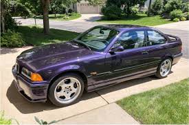 Image result for Navarra Purple 1995 BMW