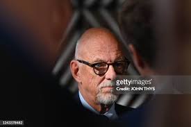 85 Hans Dahlgren Stock Photos, High-Res Pictures, and Images