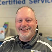 Vic Canever Chevrolet