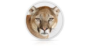Download hd lion photos for free on unsplash. Os X Mountain Lion Apple De