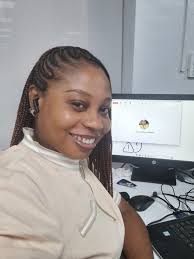 Follow for Follow back. Come and grab followers ooo. Let's grow together ❤  #teamwork #foryoupageシ #followforfollowback