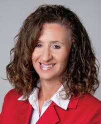 Star Rating and Reviews for Theresa Miley