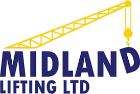 Load Charts For Cranes Mobile Cranes Midland Lifting Ltd