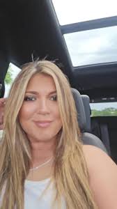 Pampered Saturday Day Off: Unwind and Relax