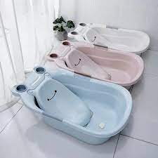 Product title the first years sure comfort newborn to toddler baby bath tub infant bath tub average rating: Baby Bath Tub Prices And Online Deals Jul 2021 Shopee Philippines