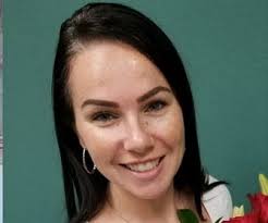 PHOTOS: Grieving Sebring prepares for race day