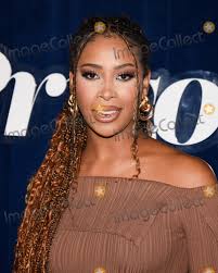 Skye Townsend Pictures and Photos