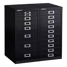 Is an american specialty retail chain company that operates the container store, which offers storage and or. File Cabinets File Drawers Filing Cabinets Rolling File Carts The Container Store