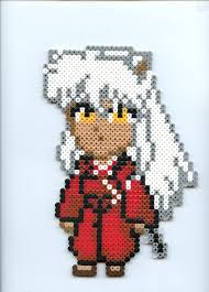 Check spelling or type a new query. Inuyasha By Dark Claw Designs Fur Affinity Dot Net