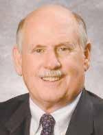 Jewish Light Digital Edition