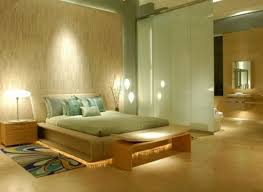 Chambre zen comment bien reussir sa deco blog but. Zen Raumdekoration Ideen Fur Perfekte Entspannung Neu Haus Designs Deco Chambre A Coucher Deco Chambre Zen Chambre Zen