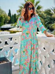 We did not find results for: Absay Drifting Simultaneous Robe Banditas Amazon Lslyc Org