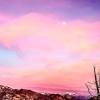 Hd wallpapers and background images. 3