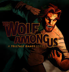 The Wolf Among Us Pcgamingwiki Pcgw Bugs Fixes Crashes Mods Guides And Improvements For Every Pc Game