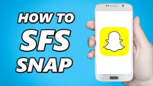 Check spelling or type a new query. How To Do Sfs On Snapchat Get Snapchat Followers Youtube