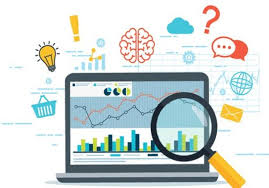 Assessment Pengertian Tujuan Fungsi Jenis Contoh