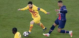 A qué hora empieza, qué canal lo televisa y cómo ver online hoy 26 de agosto de 2021. 3ldeuggjk Eafm