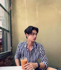  22 Orang Ganteng Ideas Cute Boys Cool Boy Image Boy Photography Poses