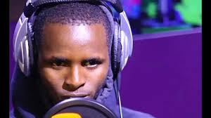 Professional Studio Recording with Andy