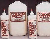Corner Weld Super Glue Pint Picture Frame Wood Glue By Framerica 18 50 Corner Weld Super Glue Pint One Of The Best Wood Wood Glue Wood Joining Wood Frame
