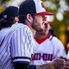 Gabe Delgado (@GabeDelgado14)