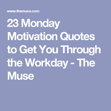 Pin On Positive Thoughts